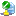 datagram_cancel_16.ico